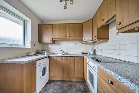 1 bedroom apartment for sale - 9 Pinner Hill Road, Pinner HA5