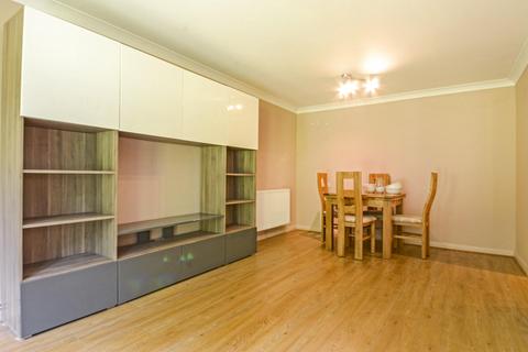 2 bedroom apartment for sale - Dingles Court, 554 Uxbridge Road, Pinner