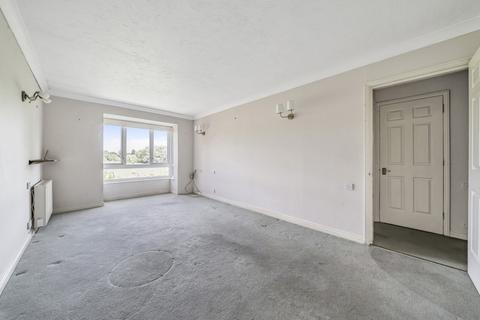 1 bedroom apartment for sale - 9 Pinner Hill Road, Pinner HA5