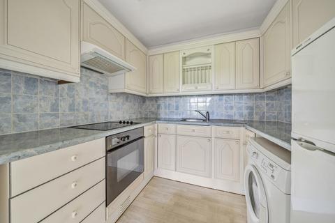 1 bedroom apartment for sale - 9 Pinner Hill Road, Pinner HA5