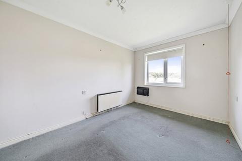 1 bedroom apartment for sale - 9 Pinner Hill Road, Pinner HA5