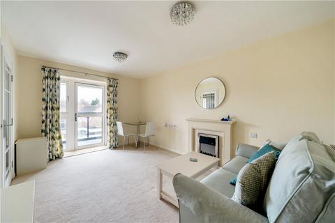 2 bedroom apartment for sale - Marsh Road, Pinner HA5