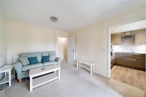 2 bedroom apartment for sale - Marsh Road, Pinner HA5