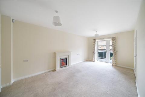 1 bedroom apartment for sale - Marsh Road, Pinner HA5