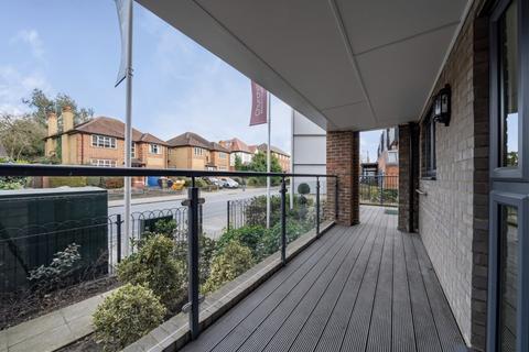 1 bedroom apartment for sale - Marsh Road, Pinner HA5