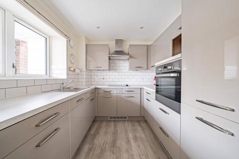 1 bedroom apartment for sale - Marsh Road, Pinner HA5