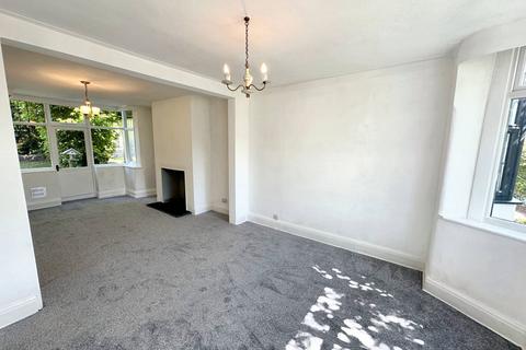 5 bedroom semi-detached house for sale, Beckley Avenue, Prestwich, M25