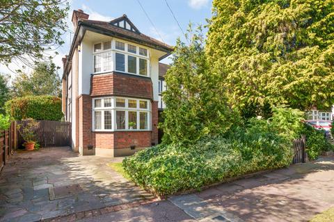 3 bedroom semi-detached house for sale, Woodhall Drive, Pinner, Middlesex