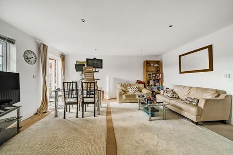 undefined, Elm Park Road, Pinner, Middlesex