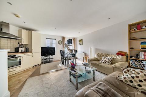 undefined, Elm Park Road, Pinner, Middlesex