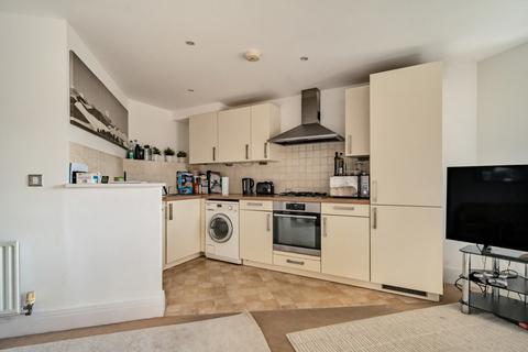undefined, Elm Park Road, Pinner, Middlesex