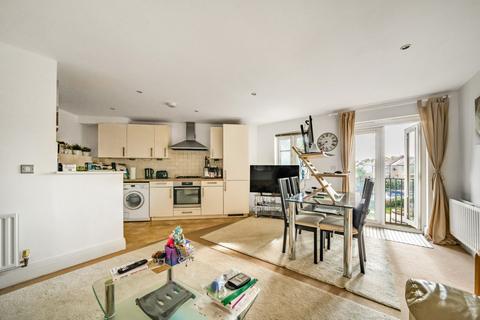 undefined, Elm Park Road, Pinner, Middlesex