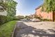 Additional image 12 of Elm Park Road, Pinner, Middlesex