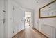 Additional image 13 of Elm Park Road, Pinner, Middlesex