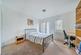 Additional image 15 of Elm Park Road, Pinner, Middlesex