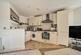 Additional image 4 of Elm Park Road, Pinner, Middlesex