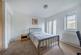 Additional image 6 of Elm Park Road, Pinner, Middlesex