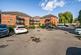 Additional image 16 of Elm Park Road, Pinner, Middlesex
