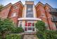 Additional image 17 of Elm Park Road, Pinner, Middlesex