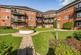 Additional image 9 of Elm Park Road, Pinner, Middlesex