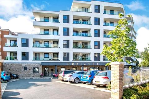 2 bedroom apartment for sale, Churchfield Road, Poole