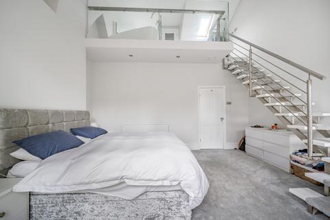 3 bedroom terraced house for sale - Pontcanna Street, Pontcanna, Cardiff