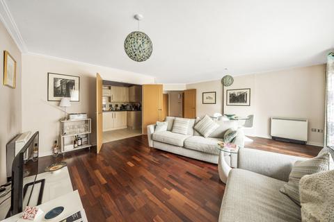 1 bedroom apartment for sale, Barcelona House, Heol Tredwen, Cardiff Bay