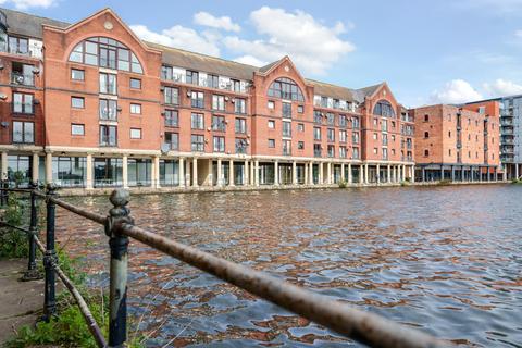 2 bedroom apartment for sale, Anson Court, Cardiff Bay, Cardiff