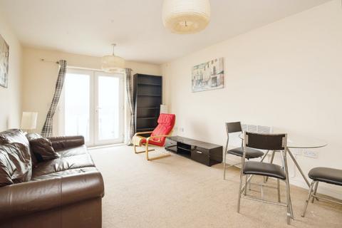 2 bedroom apartment for sale - Cardiff Bay, Cardiff CF10