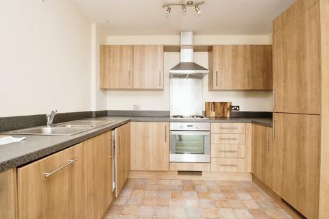 2 bedroom apartment for sale - Cardiff Bay, Cardiff CF10
