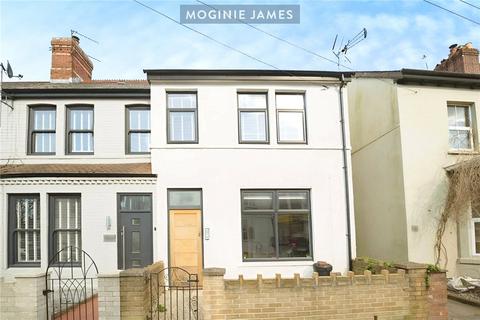1 bedroom apartment for sale, Clive Road, Canton, Cardiff