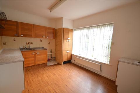 2 bedroom apartment for sale, Sherwood Court, Llantrisant Road, Llandaff