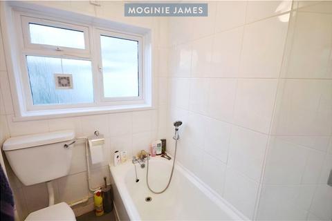 2 bedroom terraced house for sale - Orchard Place, Pontcanna, Cardiff