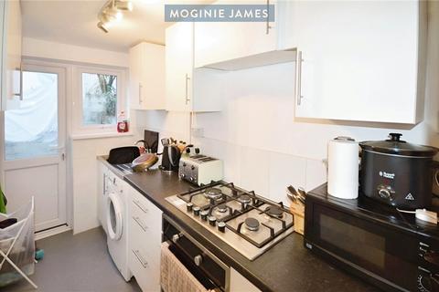20 Orchard Place, Cardiff, CF11 9DY