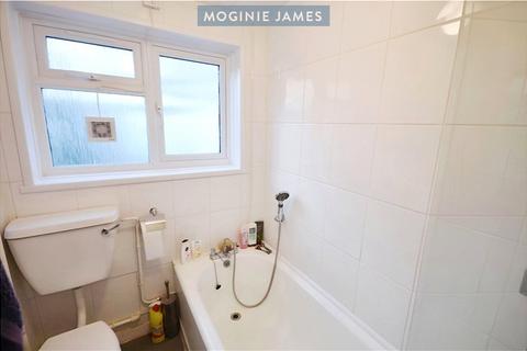 20 Orchard Place, Cardiff, CF11 9DY