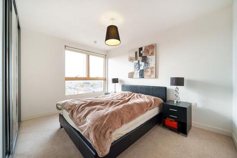 1 bedroom apartment for sale, Alfred Street, Reading, Berkshire