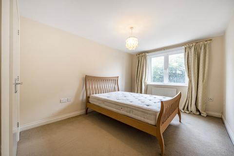 2 bedroom apartment for sale - Blakes Quay, Gas Works Road, Reading