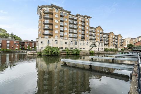 2 bedroom apartment for sale - Blakes Quay, Gas Works Road, Reading