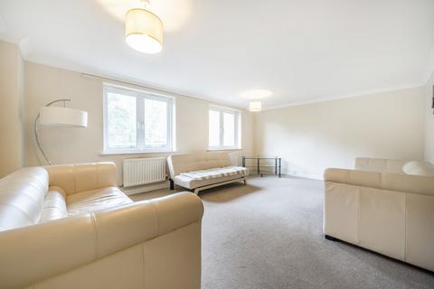 2 bedroom apartment for sale, Blakes Quay, Gas Works Road, Reading