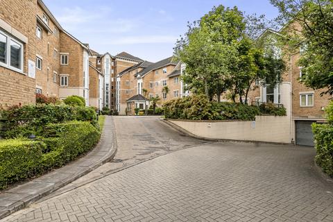 2 bedroom apartment for sale, Blakes Quay, Gas Works Road, Reading