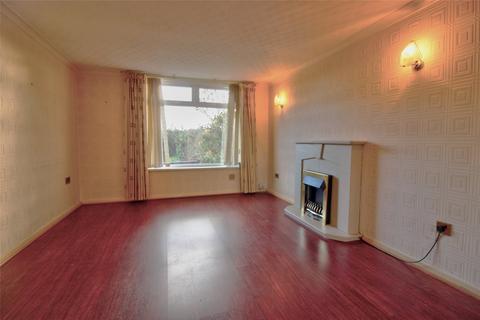 2 bedroom terraced house for sale - Malvern Crescent, Darlington, DL3