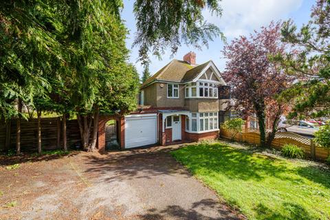 3 bedroom semi-detached house for sale, Hungerford Drive, Reading, Berkshire