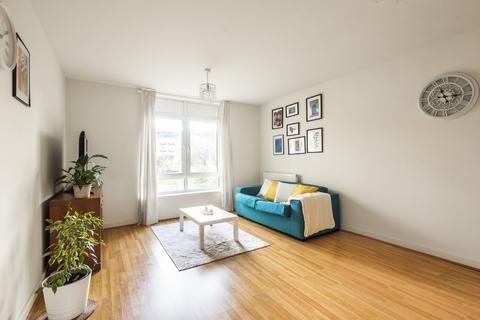 2 bedroom apartment for sale, Kenavon Drive, Reading