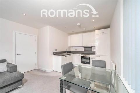 1 bedroom apartment for sale, Bedwyn Mews, Reading, Berkshire