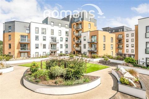 1 bedroom apartment for sale, Bedwyn Mews, Reading, Berkshire