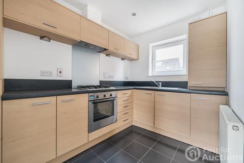 Flat 6, 1 Drake Way, Reading, RG2 0GR
