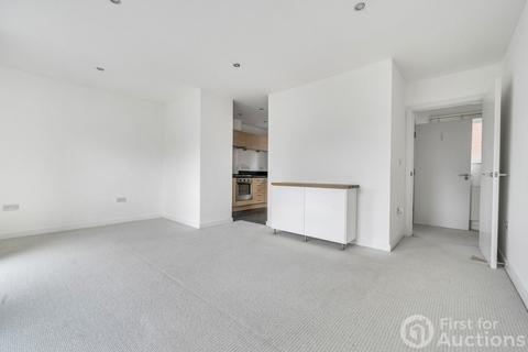 Flat 6, 1 Drake Way, Reading, RG2 0GR