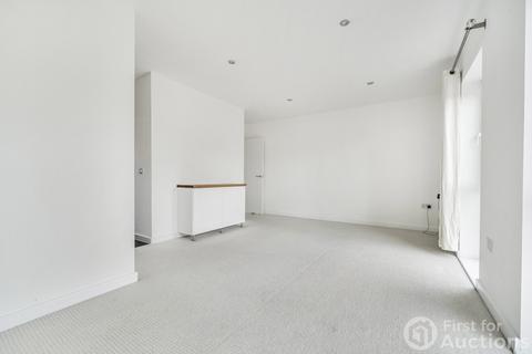 Flat 6, 1 Drake Way, Reading, RG2 0GR