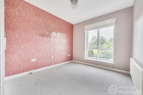 Flat 6, 1 Drake Way, Reading, RG2 0GR
