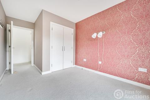 Flat 6, 1 Drake Way, Reading, RG2 0GR
